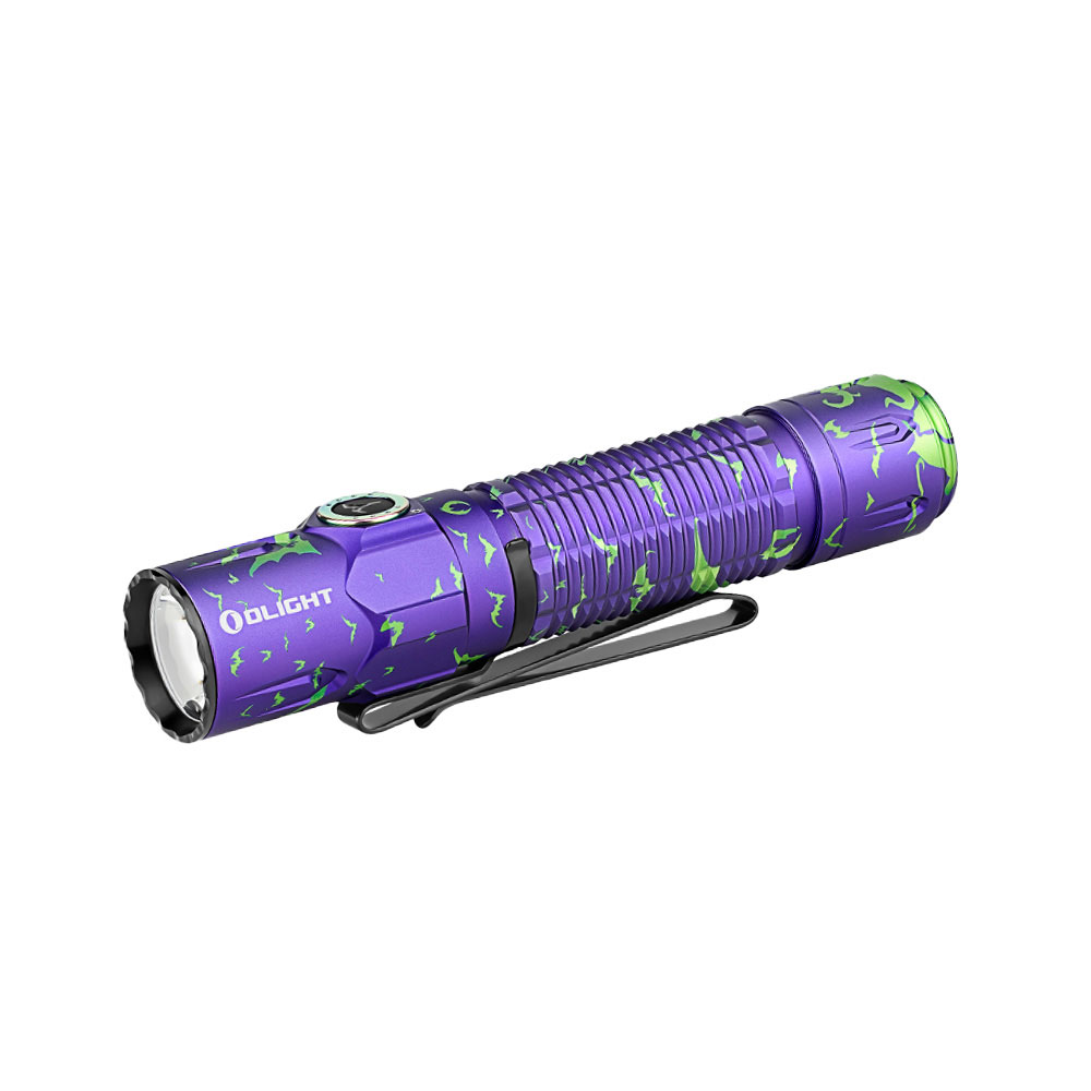 オーライトOlight warrior3s懐中電灯 楽天市場】OLIGHT(オーライト) WARRIOR 3S 懐中電灯 2300