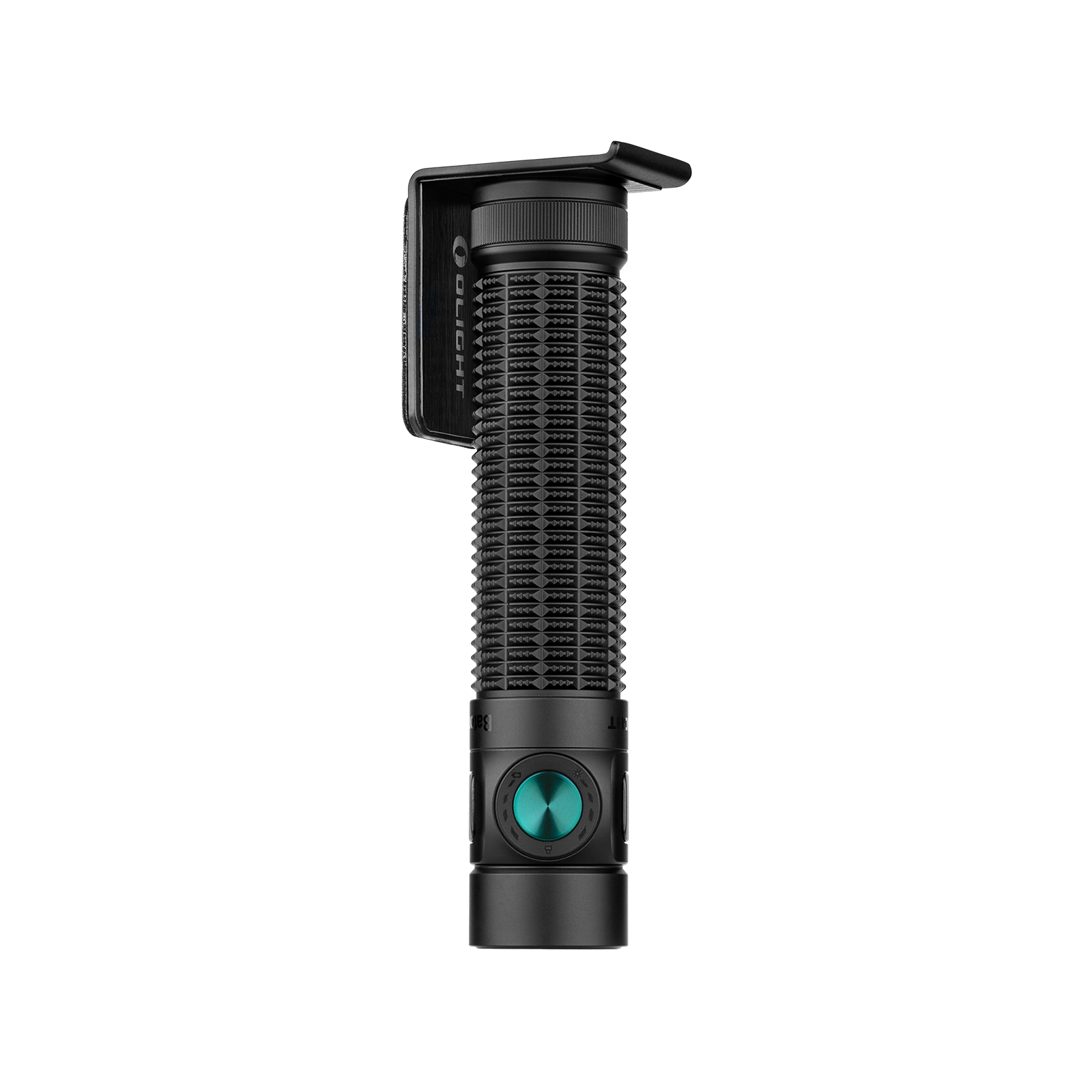 OLIGHT Baton 4 Pro 長時間利用 懐中電灯 ハンディライト スポット