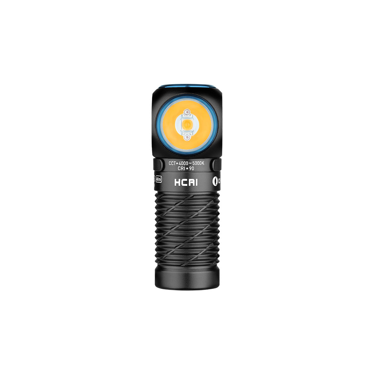Amazon.co.jp: OLIGHT(オーライト) Perun 3 Mini Premium LED
