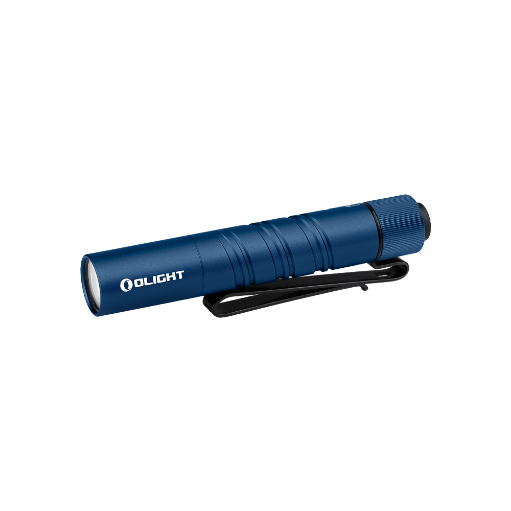 OLIGHT OLIGHT(オーライト) I3T2 EOS 懐中電灯 キーホルダーライト LED