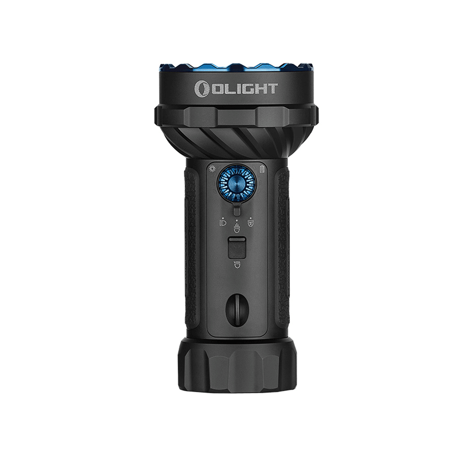 OLIGHT オーライト Marauder Mini 2 長時間利用 懐中電灯 ハンディ