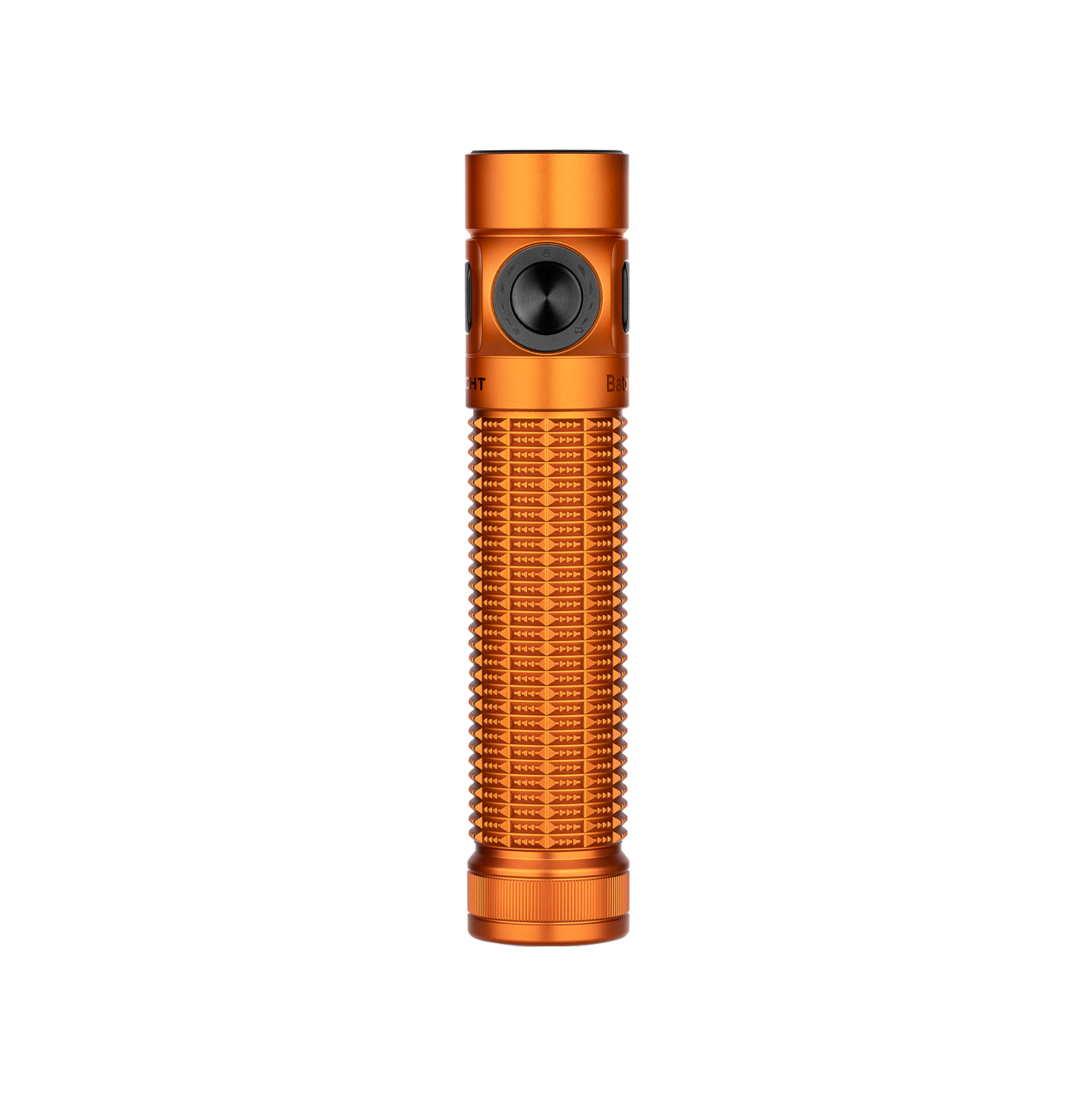 OLIGHT Baton 4 Pro 長時間利用 懐中電灯 ハンディライト スポット