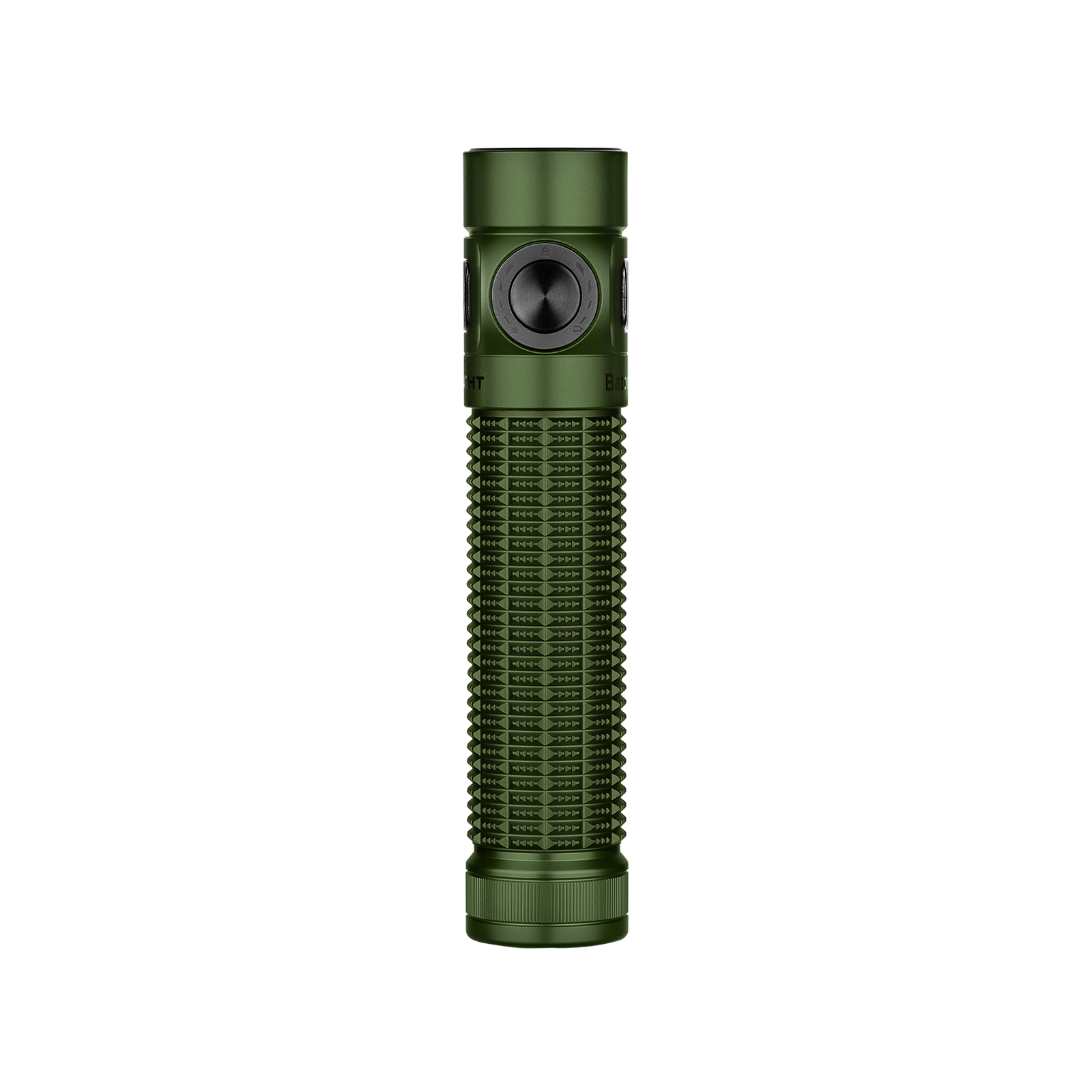 OLIGHT Baton 4 Pro 長時間利用 懐中電灯 ハンディライト スポット