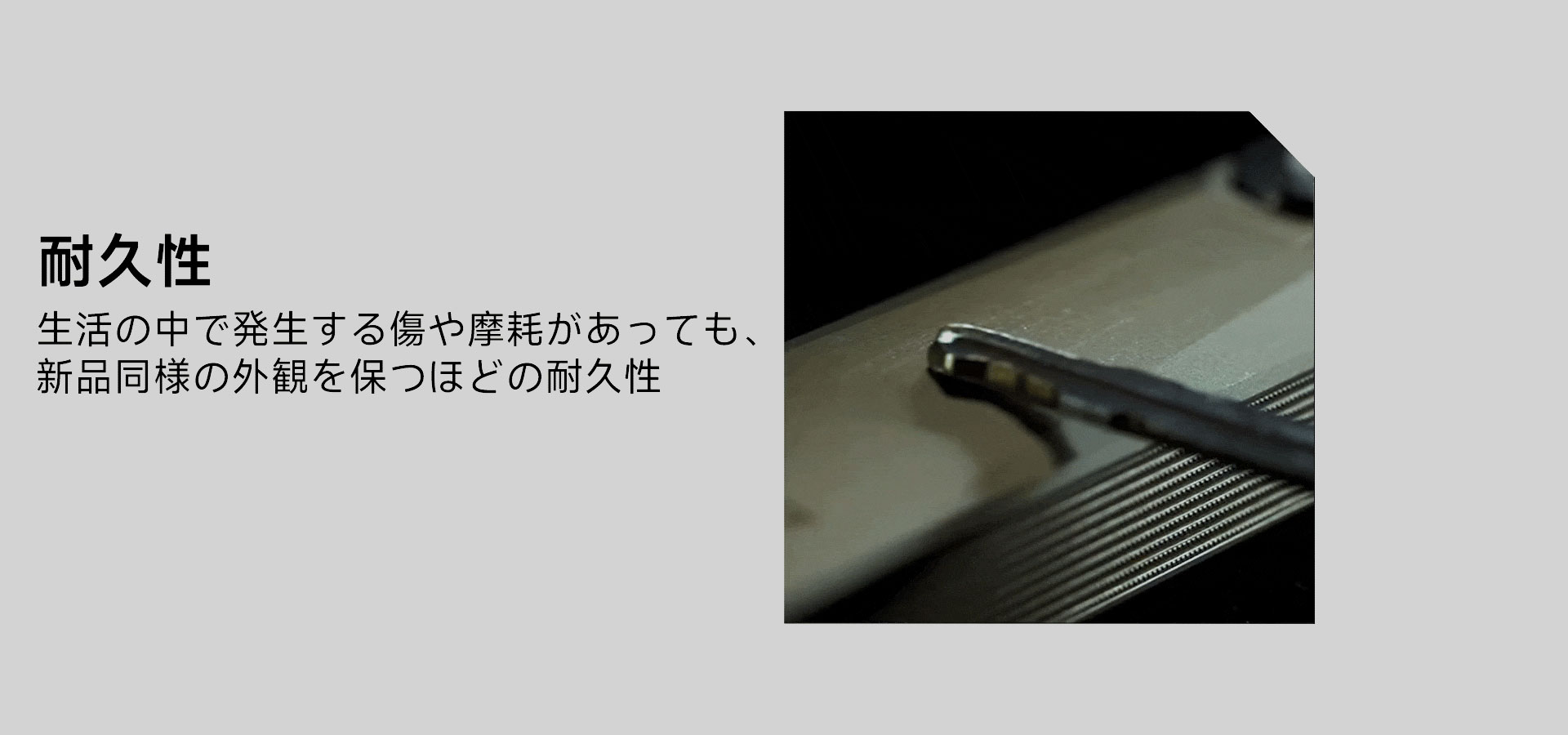 olight Arkfeld Ultra 白色 NW オーライト アークフェルド Arkfeld Ultra Class 1 - Olight Japan