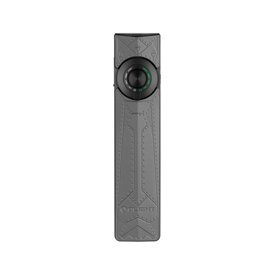 OLIGHT オーライト ArkPro 長時間利用 懐中電灯 ハンディライト