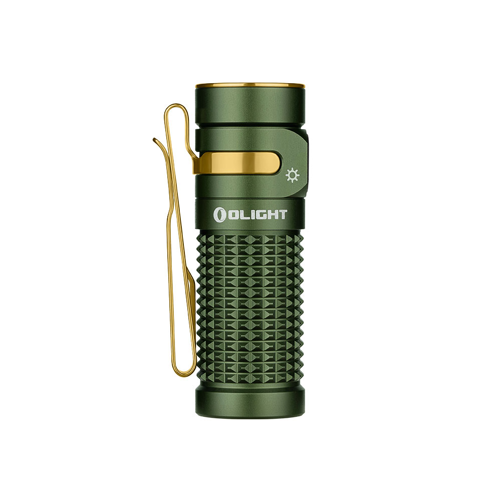ライト・ランタン OLIGHT Baton4 Amazon.co.jp: OLIGHT(オーライト) Baton 4 フラッシュライト