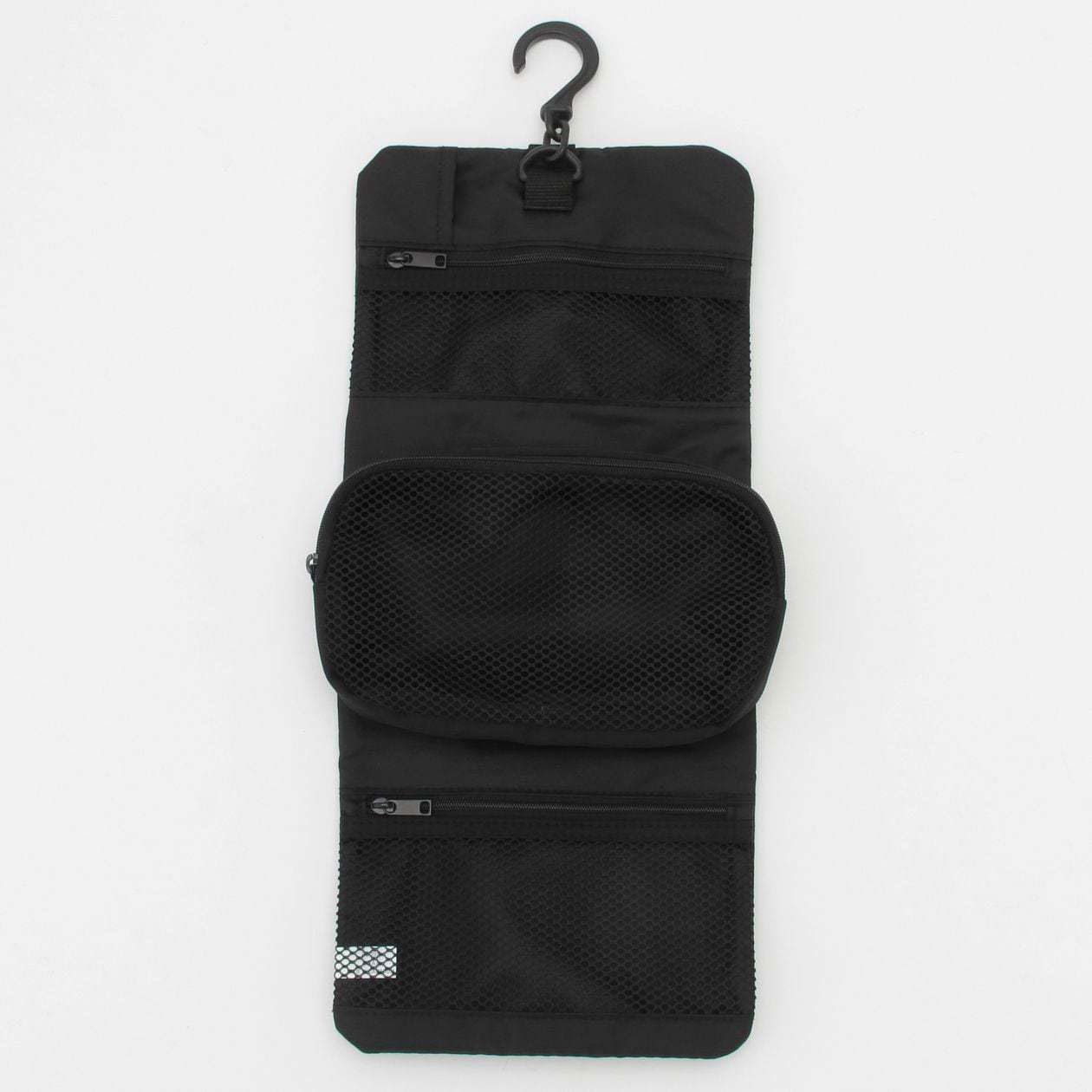 化粧品バッグ