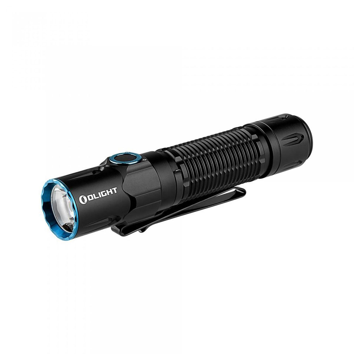 OLIGHT(オーライト) WARRIOR 3S 懐中電灯 ハンディライトタクティカルライト ledフラッシュライトアウトドア 正規代理店 :  6972378125538- : グラムスキー薬局 - 通販 - Yahoo!ショッピング