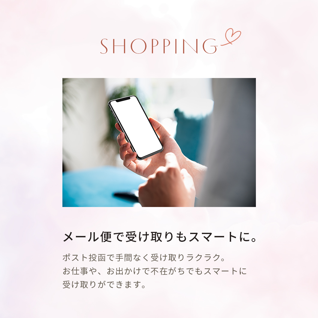 ビューイットカラーワンデー(10枚)【1箱】view it BC8.7 DIA14.2 着色直径13.5 含水率58% 潤い成分 UVカット 製造販売元SEED カラコン ワンデー |  | 13