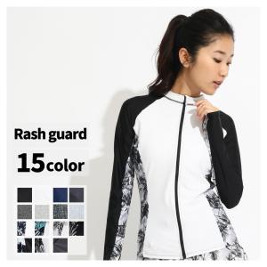 ラッシュガード レディース ラッシュガード マリンスポーツ スポーツ 通販 Yahoo ショッピング ラッシュガード レディース ラッシュガード マリンスポーツ スポーツ 通販 Yahoo ショッピング