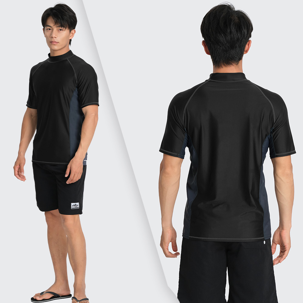 ラッシュガード メンズ 半袖 シャツ Tシャツ 水着 大きいサイズ Uvカット Uv Upf50 紫外線対策 日焼け予防 体型カバー プール 海 海水浴 サウナ サーフィン 贈答品 ラッシュガード メンズ 半袖 シャツ Tシャツ 水着 大きいサイズ Uvカット Uv Upf50 紫外線対策 日焼け予防 体型カバー プール 海 海水浴 サウナ サーフィン 贈答品