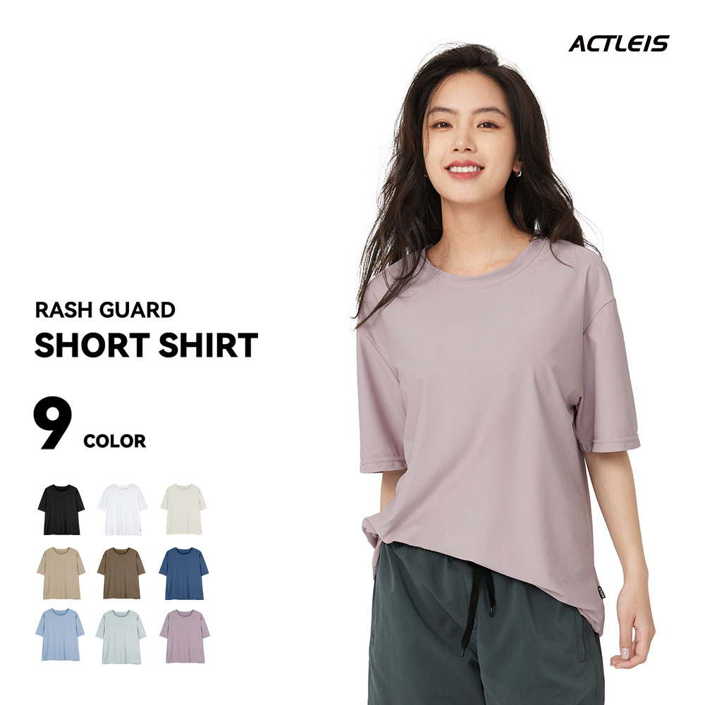 あきゅらいず　大サイズ 楽天市場】【30％OFF＋期間限定クーポン配布中 】スーツケース Mサイズ