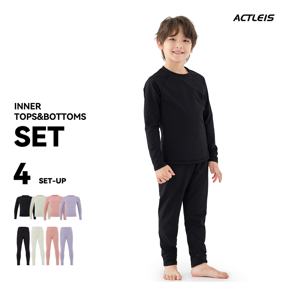 スノーボード インナーウエア｜ウエア｜スノーボード｜スポーツ