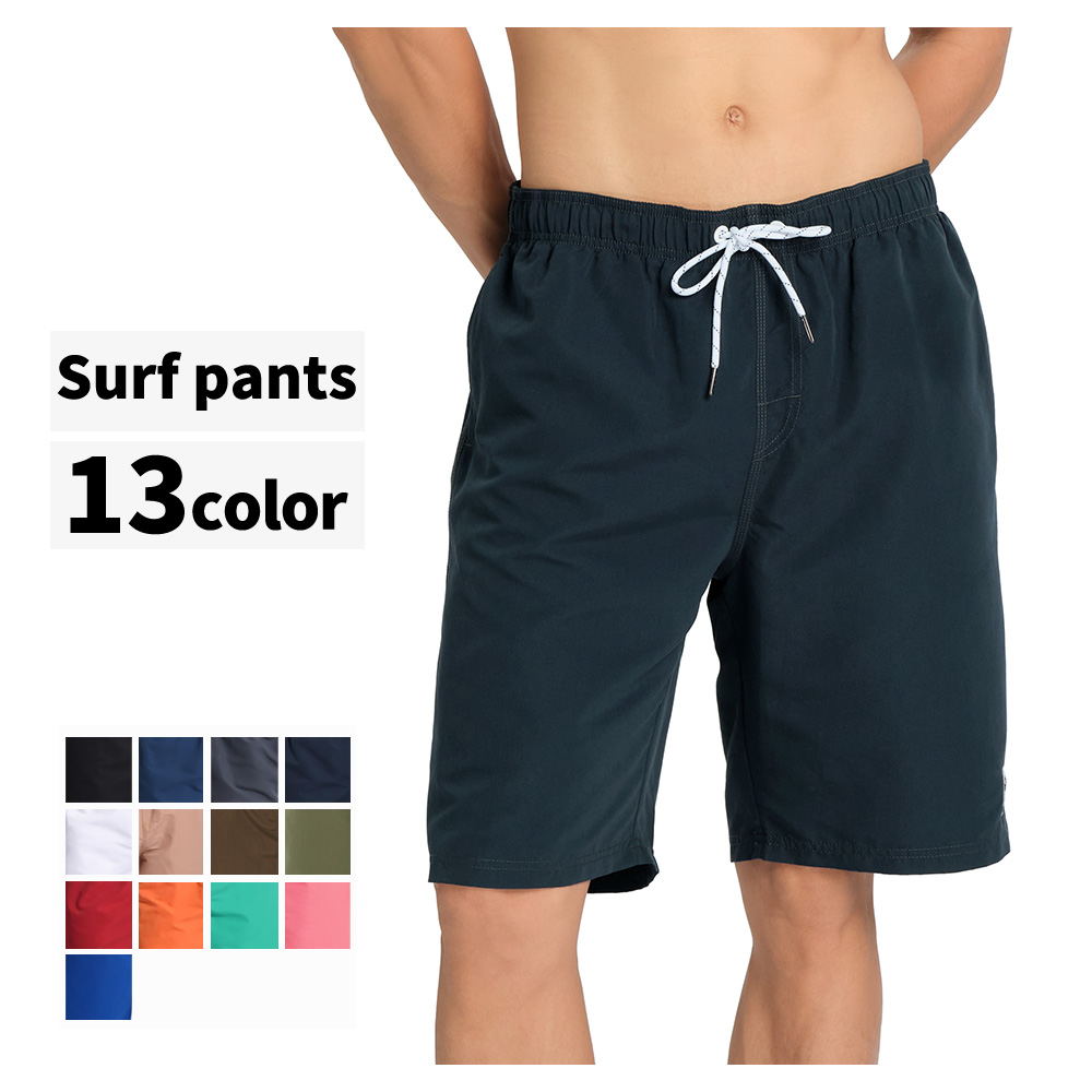 Euv0meg4 Dwzum Euv0meg4 Dwzum