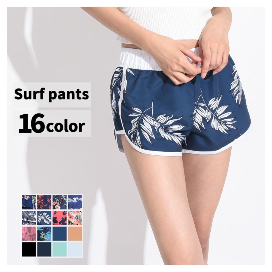 クリアランス 水着 ショートパンツ レディース サーフパンツ サーフショーツ ボードショーツ 海パン ハーフパンツ ラッシュガード 大きいサイズ 体型カバー Ls And East 通販 Yahoo ショッピング クリアランス 水着 ショートパンツ レディース サーフパンツ サーフショーツ ボードショーツ 海パン ハーフパンツ ラッシュガード 大きいサイズ 体型カバー Ls And East 通販 Yahoo ショッピング