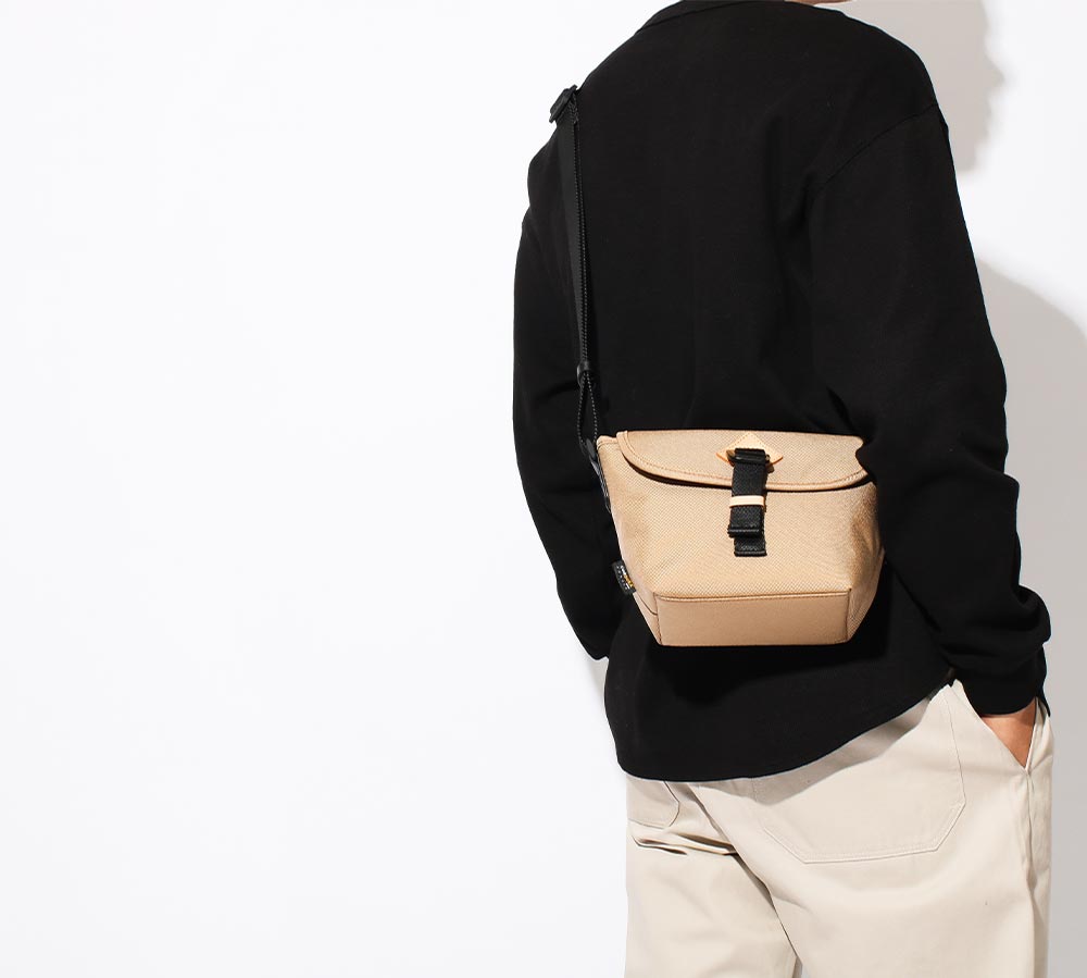 Actleis アクレイス ショルダーバッグ メンズ レディース コーデュラ ショルダー おしゃれ Cordura 旅行 Al Sb06 And East 通販 Yahoo ショッピング Actleis アクレイス ショルダーバッグ メンズ レディース コーデュラ ショルダー おしゃれ Cordura 旅行 Al Sb06 And East 通販 Yahoo ショッピング