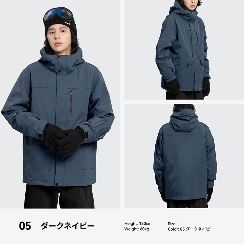 splsw01-15.jpg