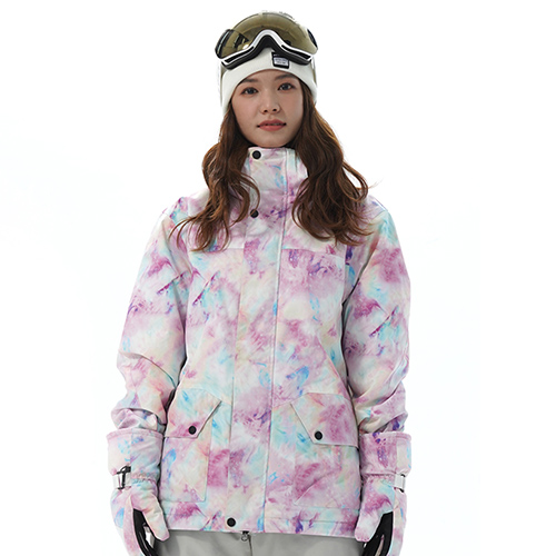 非常に高い品質 Leisuresport レジャースポート スノボー スノボ スキー スノーボード ボードウェア スノーウェア スノボーウェア スノボウェア レディース ジャケット スキーウェア スノーボードウェア スキー スノーボードウェア ウエア