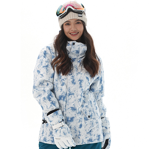 非常に高い品質 Leisuresport レジャースポート スノボー スノボ スキー スノーボード ボードウェア スノーウェア スノボーウェア スノボウェア レディース ジャケット スキーウェア スノーボードウェア スキー スノーボードウェア ウエア