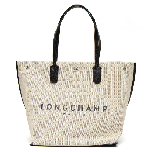 21新発 22年春夏新作 ロンシャン Longchamp トートバッグ Roseau ロゾ ショルダーバッグl Hsg 送料無料 Kumudinipharma Com