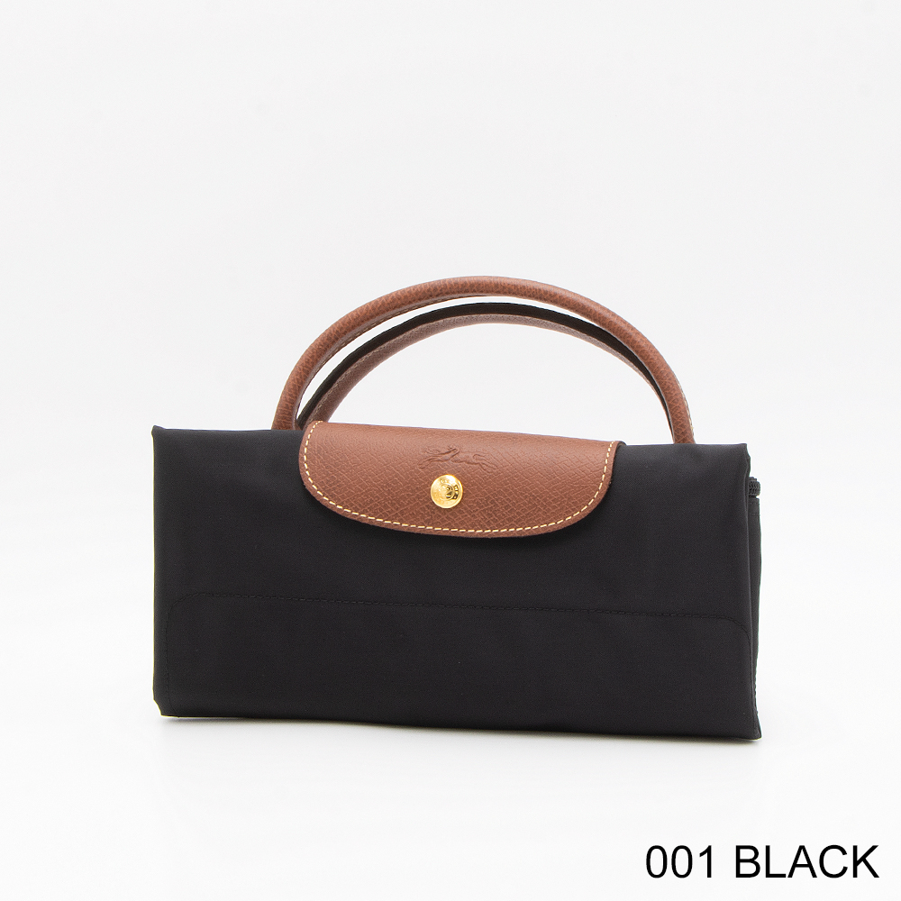 LONGCHAMP（ロンシャン） ハンドバッグ LE PLIAGE ORIGINAL ル プリ