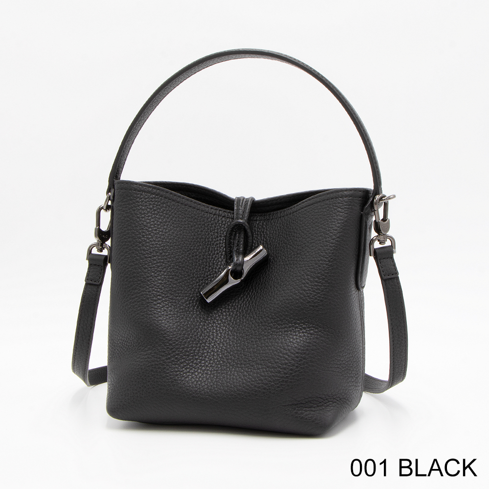 LONGCHAMP 10159 968 ハンドバッグ Roseau Essential XS 楽天市場】ロンシャン LONGCHAMP 10159 968 ハンドバッグ Roseau
