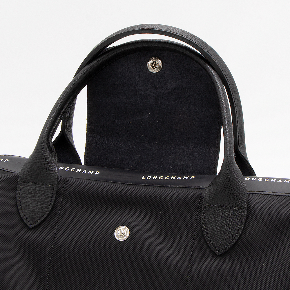 LONGCHAMP ロンシャン ハンドバッグ LE PLIAGE ENERGY ル プリ