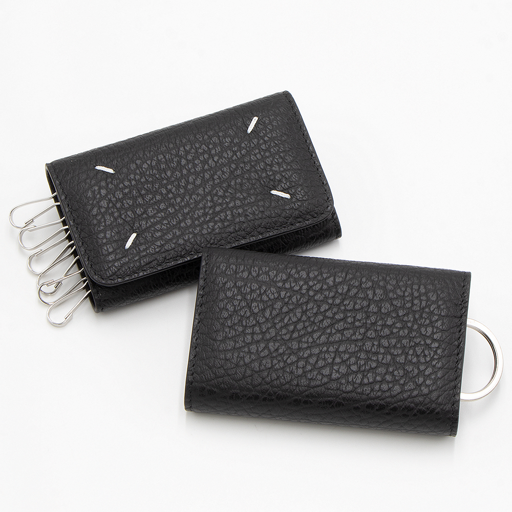 Maison Margiela（メゾンマルジェラ） 【10%OFFクーポン有り】メゾン