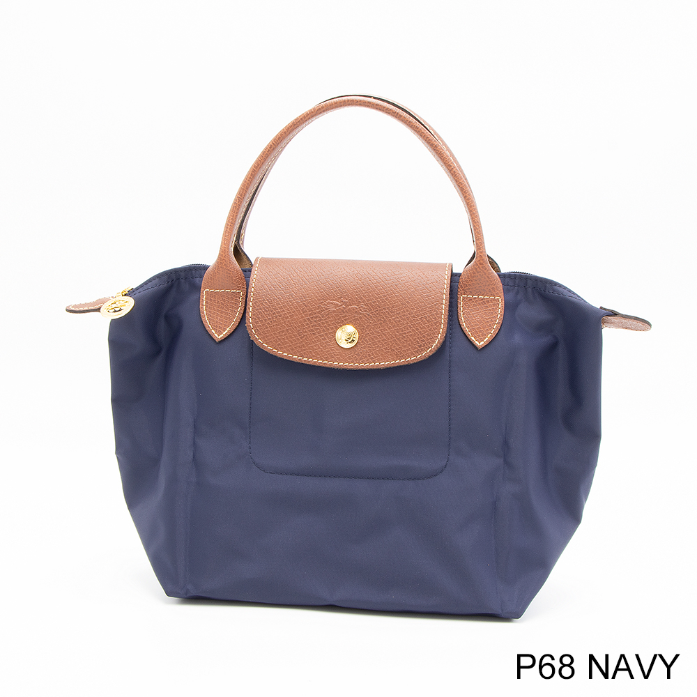 LONGCHAMP（ロンシャン） ハンドバッグ LE PLIAGE ORIGINAL ル プリ