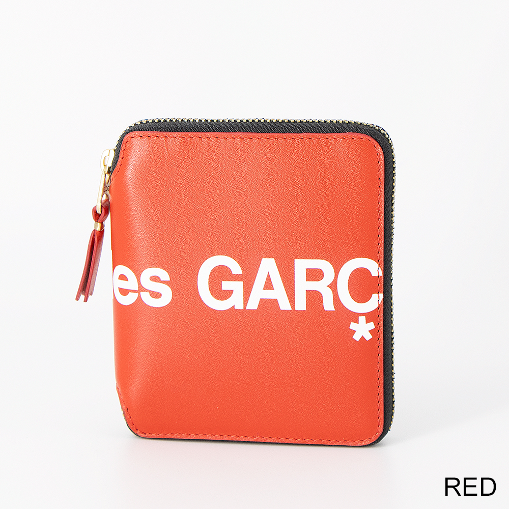 COMME des GARCONS（コムデギャルソン） 【タイムセールクーポン