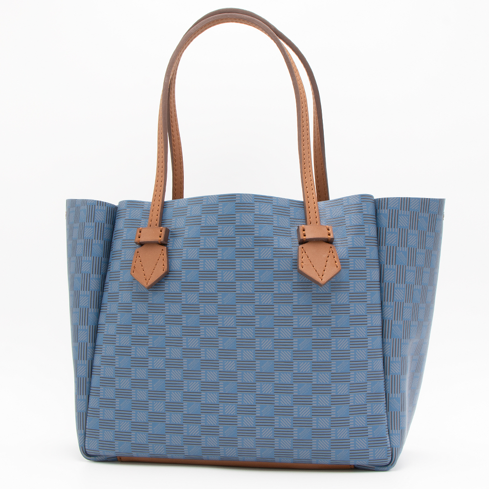 MOREAU PARIS モロー パリ バック www.thetantra.co.uk