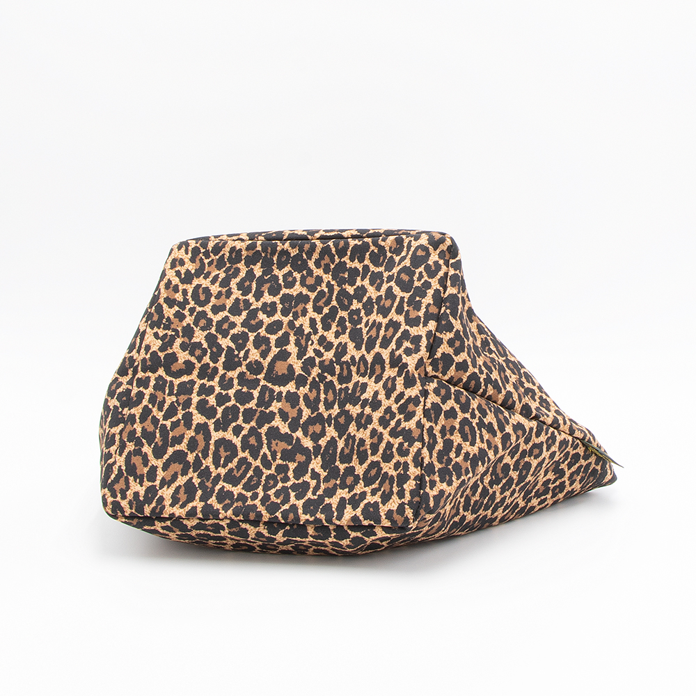 エルベシャプリエHerve Chapelier 1027Fバンダナルージュ新品 Herve Chapelier 【8/5-8/11 LYP会員+P10倍】エルベシャプリエ