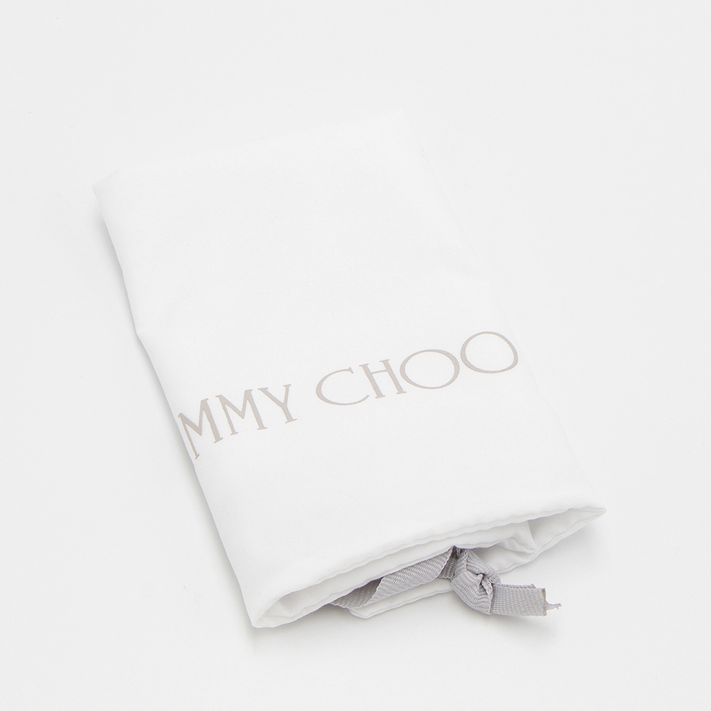 JIMMY CHOO レディースバッグの商品一覧｜ファッション 通販 - Yahoo
