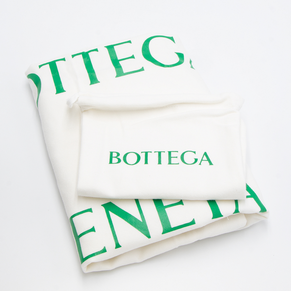 ハッピープライス】ボッテガヴェネタ BOTTEGA VENETA トートバッグ