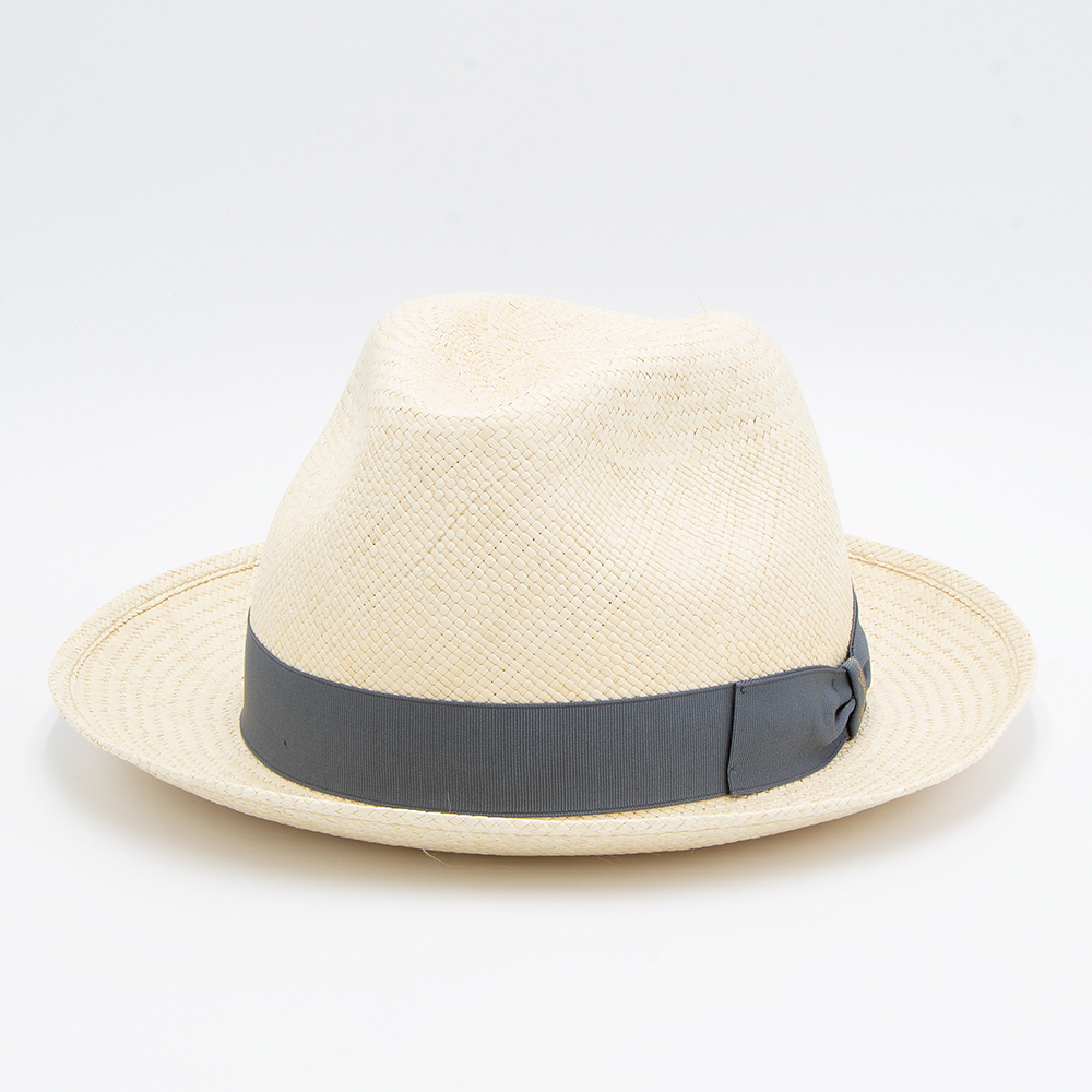 (バイヤー)BUYER ピュア カシミヤ 100% ニット帽 レディース メンズ 帽子 ニットキャップ ニットワッチ ビーニー ニット帽子
