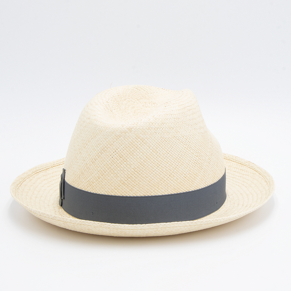 Borsalino メンズ中折れ帽の商品一覧｜帽子｜財布、帽子、ファッション