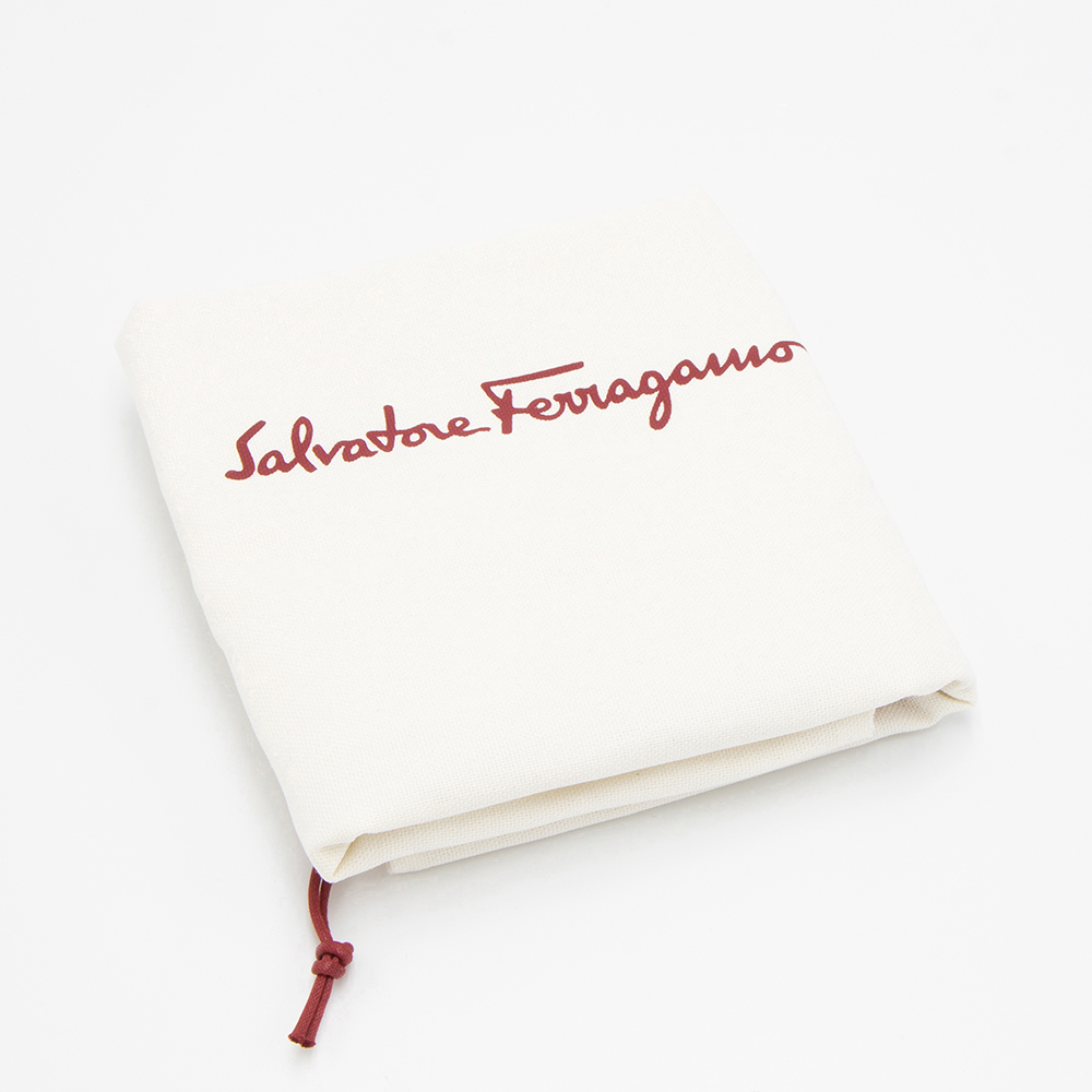 Ferragamo dust bag hot sale