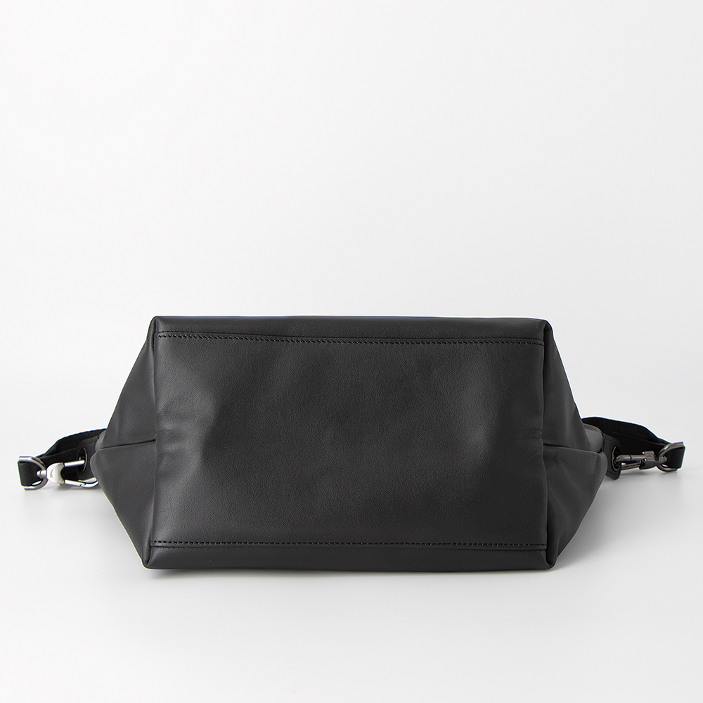 LONGCHAMP（ロンシャン） ハンドバッグ(2WAY仕様) LE PLIAGE EXTRA ル