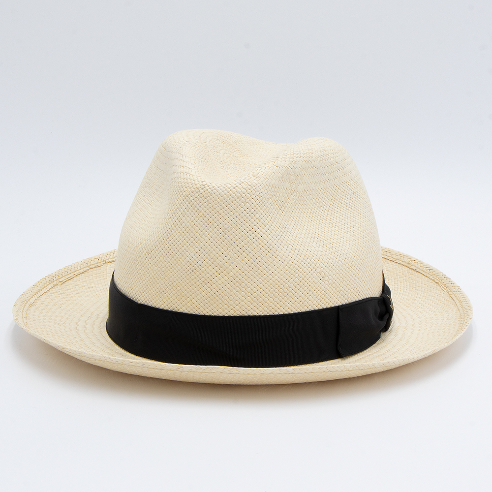 ボルサリーノ(Borsalino) メンズ帽子・キャップ | 通販・人気 