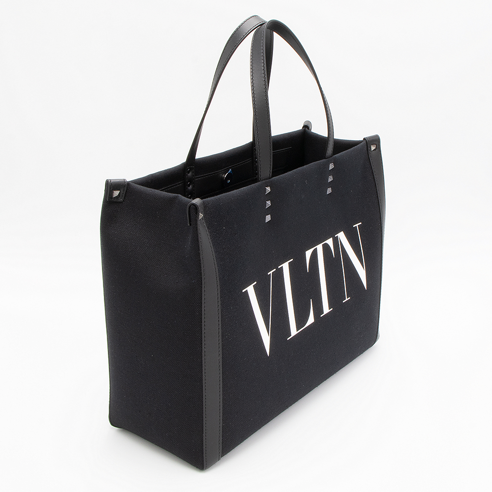 VALENTINO レディーストートバッグの商品一覧｜バッグ｜ファッション 