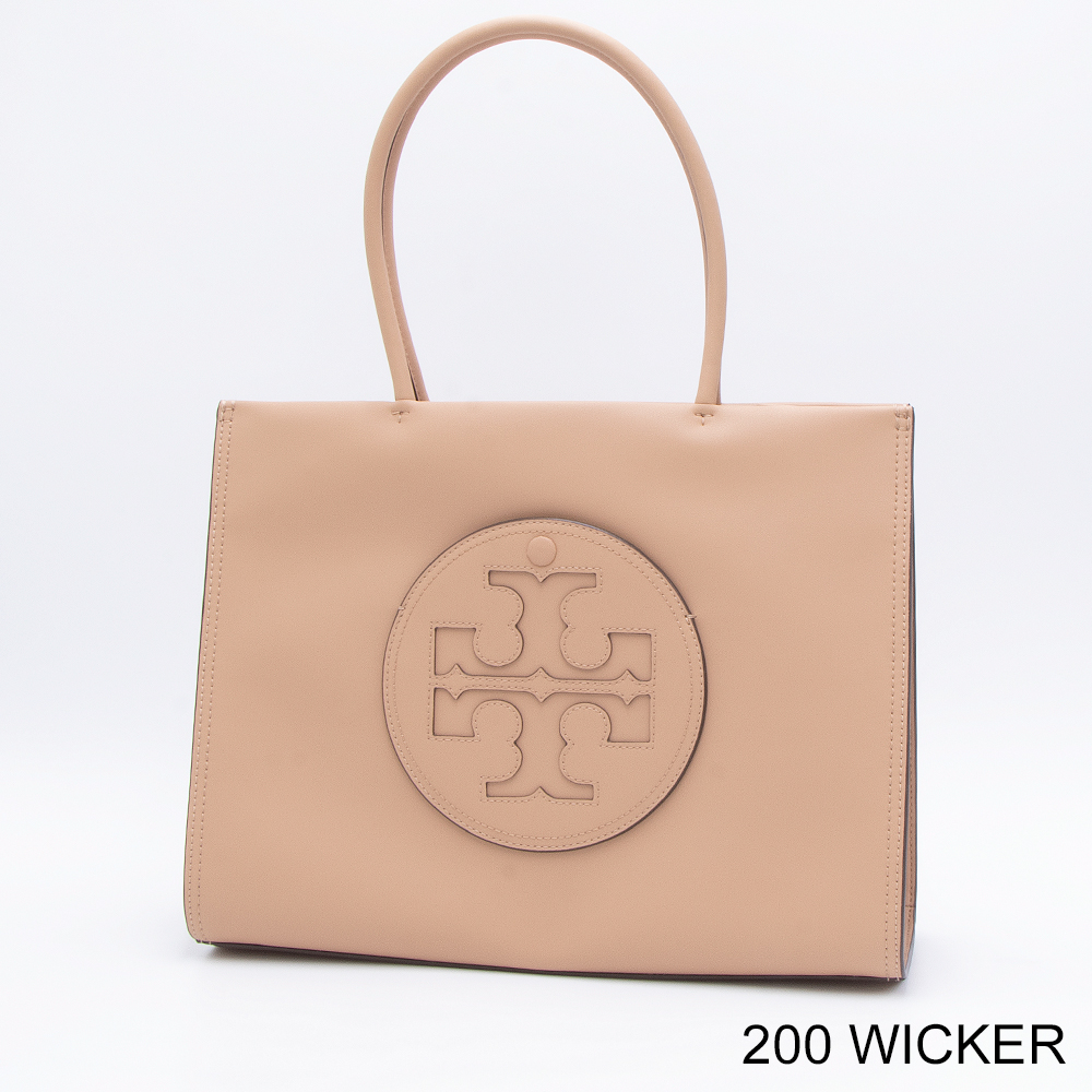 【2023年秋冬新作】トリーバーチ TORY BURCH トートバッグ 