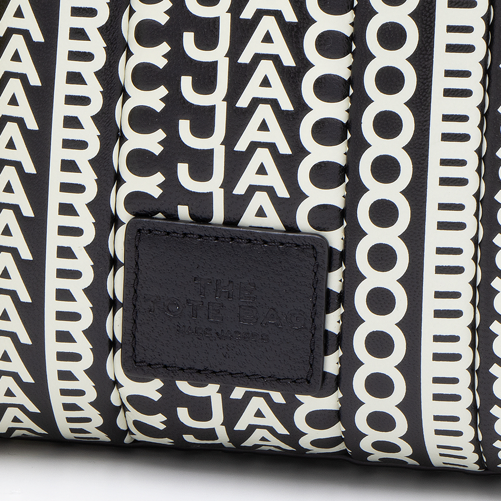 MARC JACOBS 【7/19-7/25 LYP会員+P10倍】マークジェイコブス