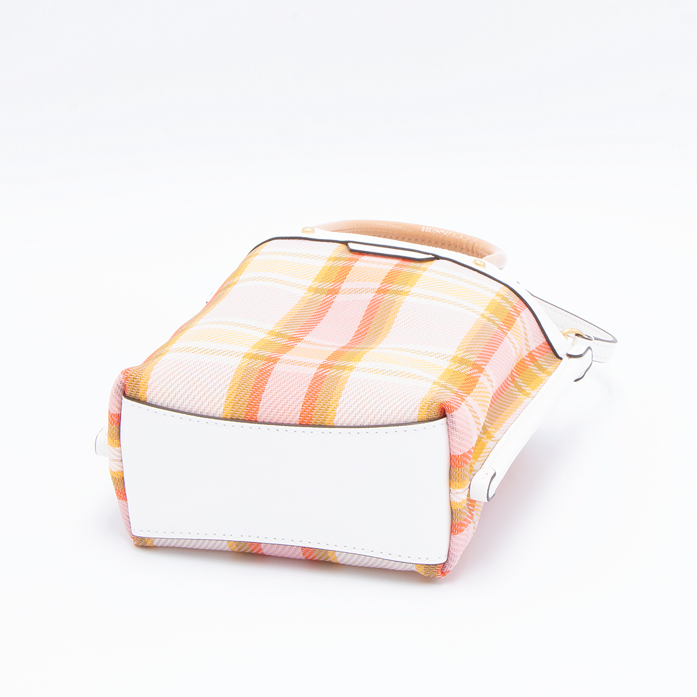 おがちゃん Amazon | [トリーバーチ] ショルダーバッグ 145654 PERRY MESH
