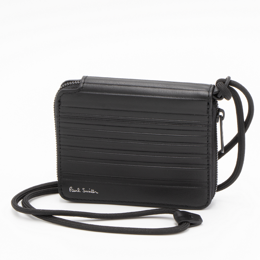 Paul Smith（ポール・スミス） 【爆買week LYP会員+P10倍】ポール