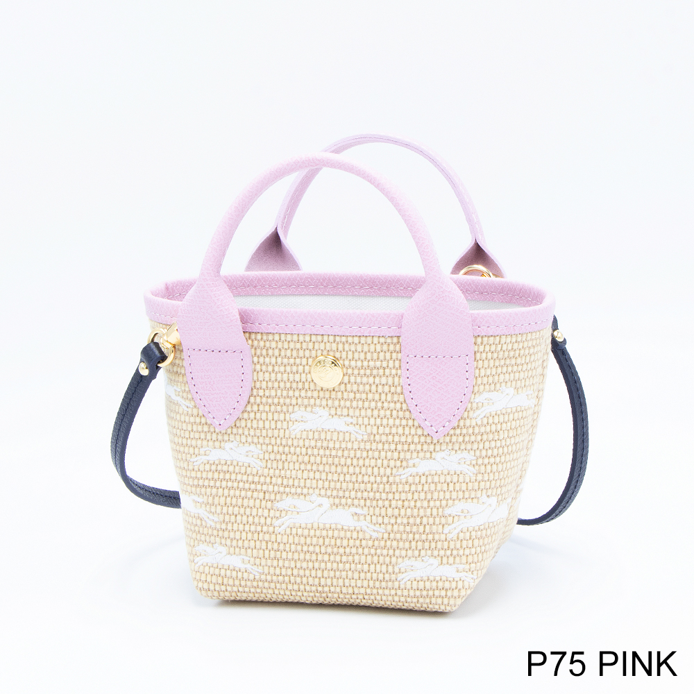 sheeeさん専用LONGCHAMP 馬のプリント トートバッグ 61Kt5pG5BrL._SR240,220_.jpg