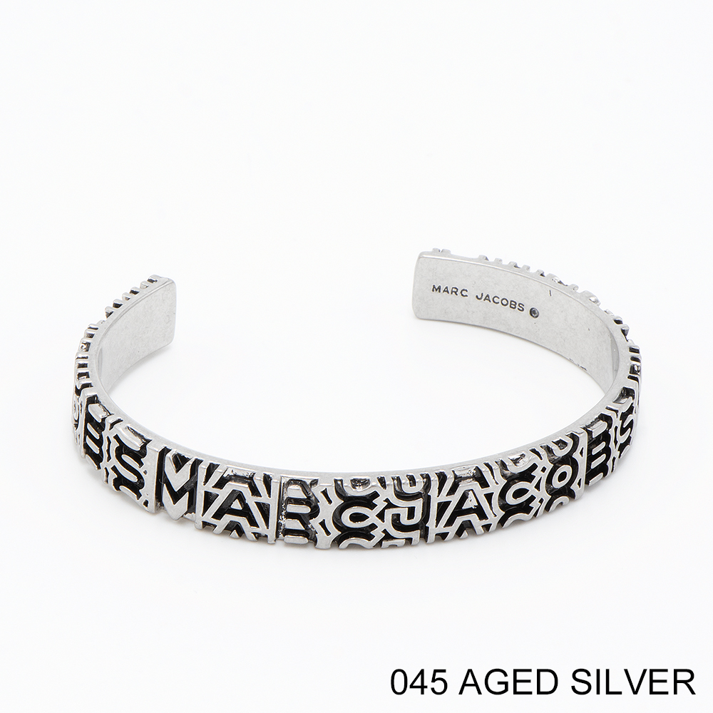 MARC JACOBS 【4/25から4/29はLYP会員は＋P10倍】マーク