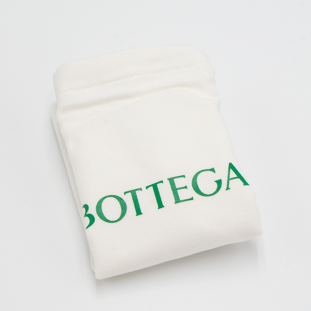 BOTTEGA VENETA ボッテガヴェネタ ショルダーバッグ パデッド