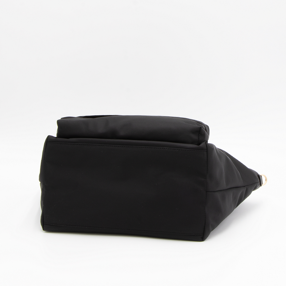 ANYA HINDMARCH レディース 2WAYトートバッグ 5050925152952 楽天市場】ANYA HINDMARCH アニヤハインドマーチ ショルダー