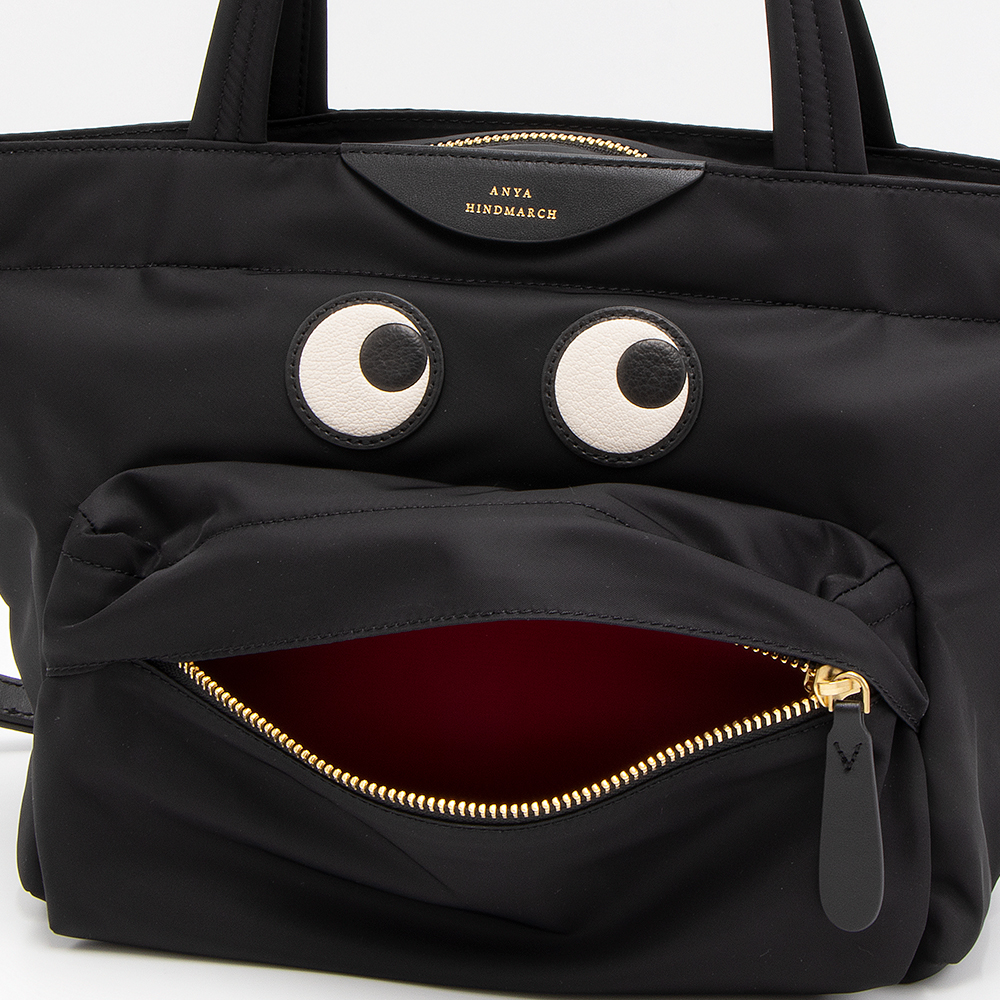 ANYA HINDMARCH レディース 2WAYトートバッグ 5050925152952 楽天市場】アニヤハインドマーチ トートバッグ/ショルダーバッグ