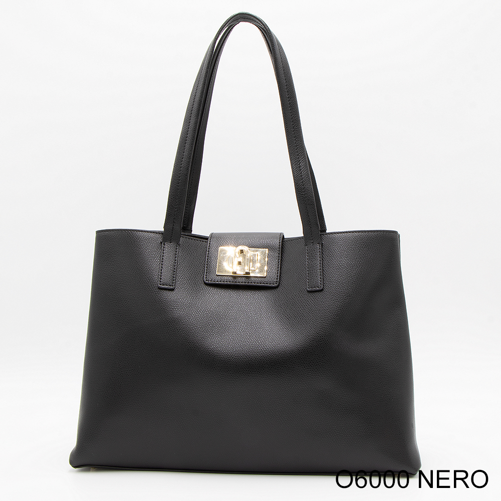FURLA（フルラ） トートバッグ FURLA 1927 L TOTE WB00145 ARE000